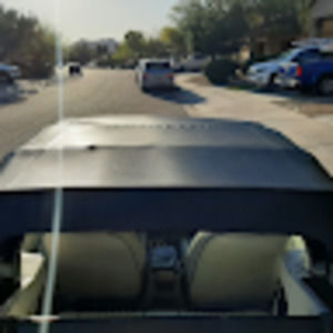 Meet your Posher, Pablo